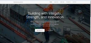 Prime Commercial Construction & Contracting