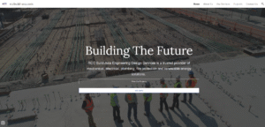 RCC Build Asia Engineering & Construction