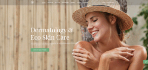 Derma Luxe Aesthetic & Skincare Clinic