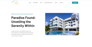 Delmer's Baul Adventure Park & Hotel